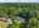 Blurred preview of media: 9 Foster Street Drone 0008