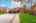 Blurred preview of media: 04