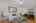 Blurred preview of media: 250245-9a