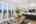 Blurred preview of media: 11