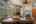 Blurred preview of media: 0314 Coronet Drive, Blue River, Colorado, 80424 - Web-6