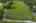 Blurred preview of media: iPixx_11_28