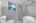 Blurred preview of media: DSC05085