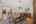 Blurred preview of media: 4-pueblo-trail-vernon-township-nj-usa-house-049