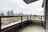 Blurred preview of media: 079