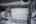 Blurred preview of media: Miss B Haven-22