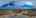 Blurred preview of media: Sky Tour-3