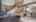 Blurred preview of media: IMG_9802