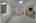 Blurred preview of media: 32