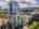 Blurred preview of media: The Metropolitan 17 RMLS