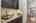 Blurred preview of media: 5467 Teton Dr 00005