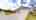 Blurred preview of media: 2-Daffodil-Drive-04112025_182015
