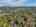 Blurred preview of media: 260140D-11a