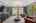 Blurred preview of media: 592 Sugar Road Bolton Massachusetts Job 38874 0065