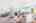 Blurred preview of media: Edmonds 207 Interior-08