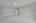 Blurred preview of media: 2bobwhite_087
