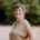 Blurred preview of media: 120eebde15ac8b90900c45aa28016e8ba-e112847076rd-w260_h260