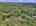 Blurred preview of media: DJI_20260616121327_0931_D_2_D_3_D_easyHDR