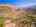 Blurred preview of media: DJI_0041-HDR-Edit