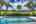 Blurred preview of media: iPixx_00_12