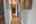 Blurred preview of media: IMG_8425_6_7