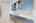 Blurred preview of media: iPixx_01_13