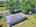 Blurred preview of media: DJI_20260804134105_0910_D_1_D_2_D_easyHDR