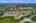 Blurred preview of media: iPixx_10_29
