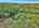 Blurred preview of media: DJI_20260516141108_0941_D_2_D_3_D_easyHDR