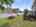 Blurred preview of media: 4-31-plaza-road-fair-lawn-nj-usa-house-038
