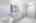 Blurred preview of media: 32