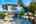 Blurred preview of media: 1