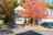Blurred preview of media: 47 Sawmill Pond Road Fitchburg Massachusetts Job 41494 0001