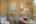 Blurred preview of media: 229 Highlands Drive , Breckenridge, Colorado, 80424 - Web-24
