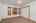 Blurred preview of media: 1-46