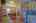 Blurred preview of media: IMG_5084_5_6