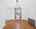 Blurred preview of media: 850_0729