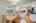 Blurred preview of media: 1-21