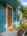 Blurred preview of media: 1-7