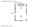 Blurred preview of media: 66 Baltimore Street, Lynn, MA - First Floor - 10' Ceilings