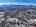 Blurred preview of media: DJI_20250222130434_0578_D_79_D_80_D_easyHDR