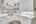 Blurred preview of media: FPP00331