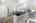 Blurred preview of media: B-22