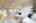 Blurred preview of media: 31-web-or-mls-iPixx_01_21