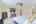 Blurred preview of media: 15901 Four Corners Ct-117