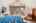 Blurred preview of media: 229 Highlands Dr 00058