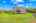 Blurred preview of media: 1-826-2271