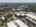 Blurred preview of media: Drone-4