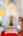 Blurred preview of media: WM-3KLimited-38
