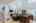 Blurred preview of media: 20250822_lg_JW0002